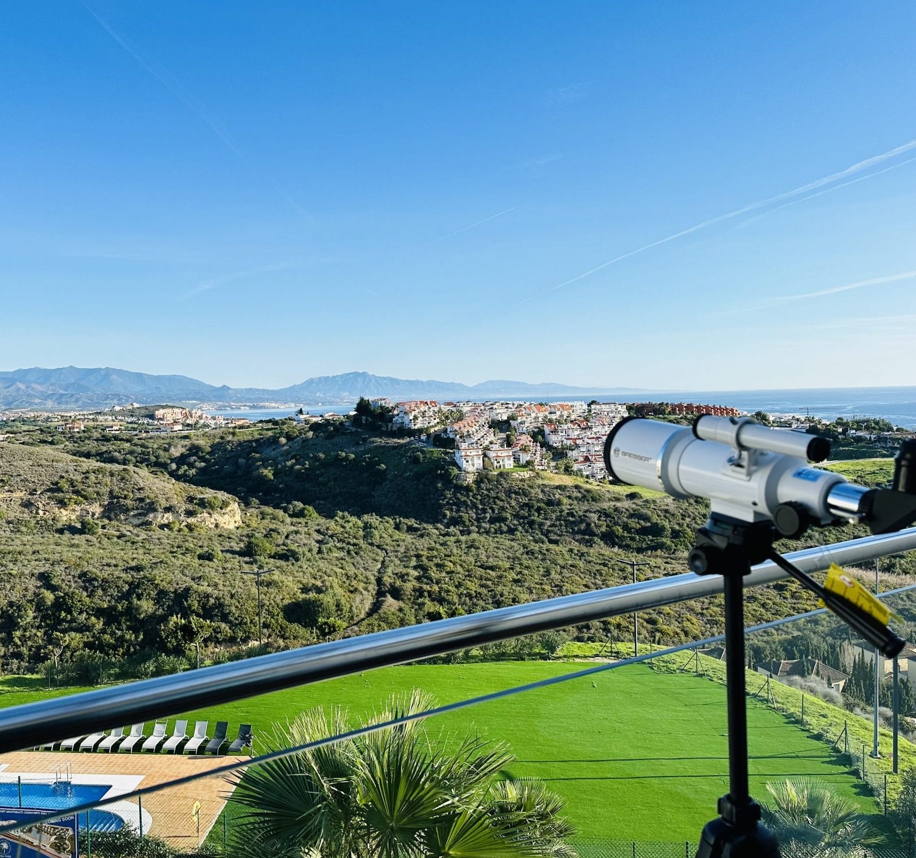 IMG 4107 scaled e1756884554828